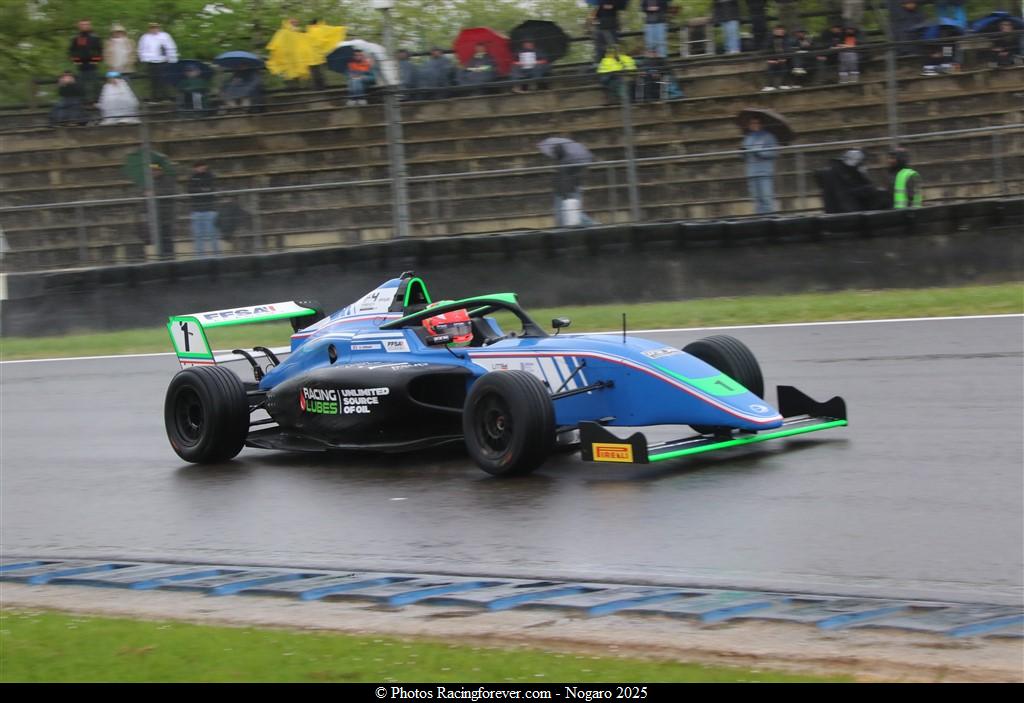 2025_Nogaro_F4_D87