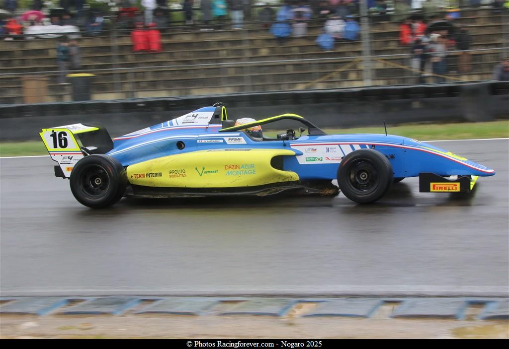 2025_Nogaro_F4_D88