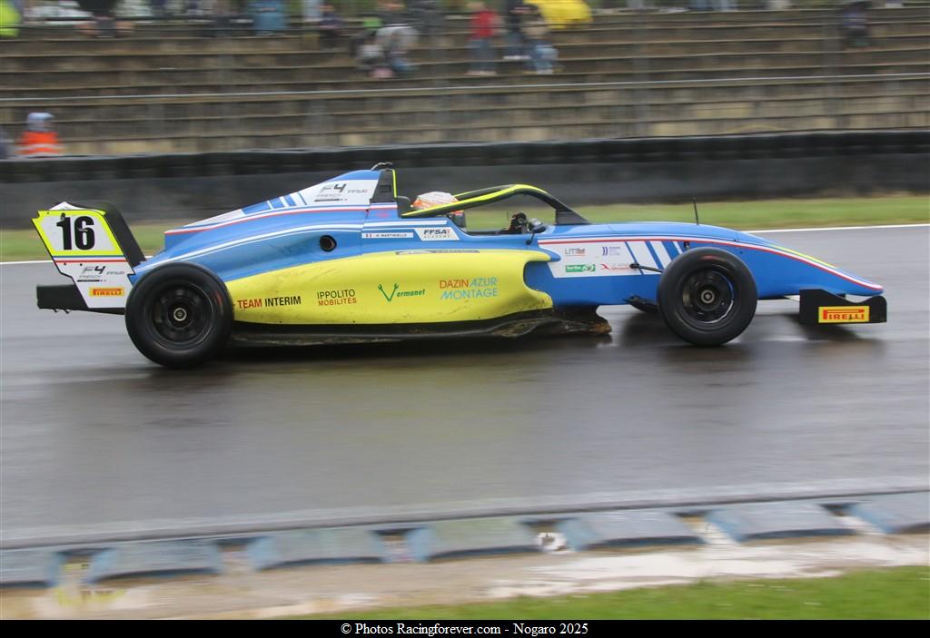 2025_Nogaro_F4_D89