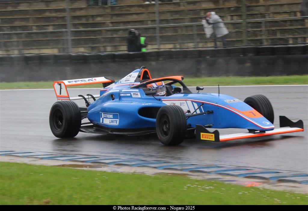 2025_Nogaro_F4_D90