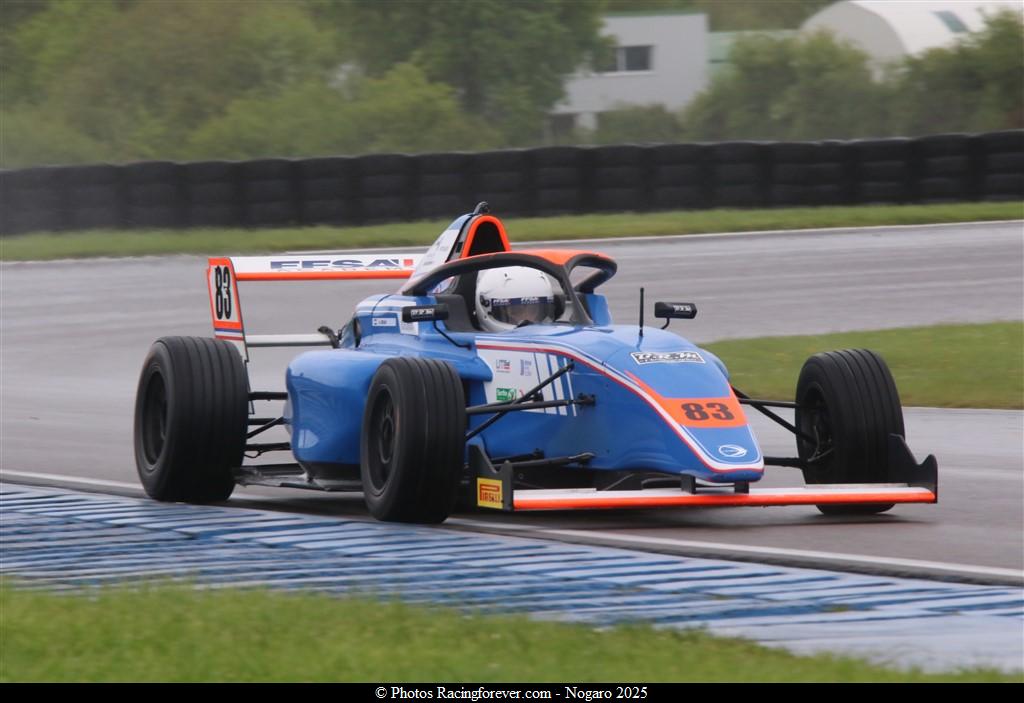2025_Nogaro_F4_D92