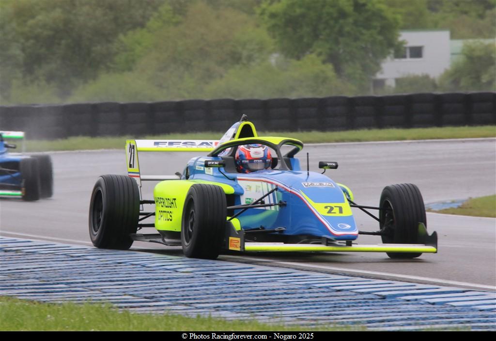 2025_Nogaro_F4_D93