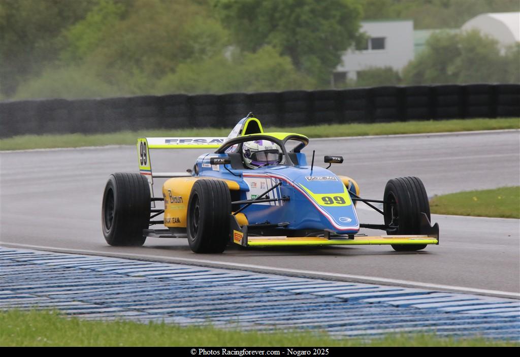 2025_Nogaro_F4_D95