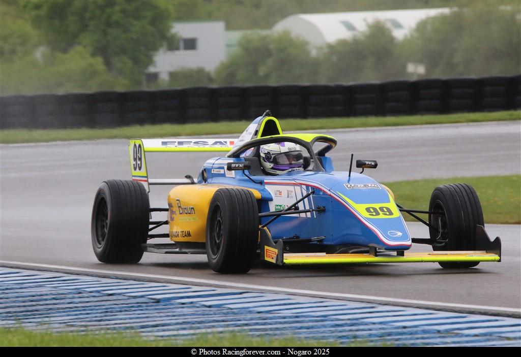 2025_Nogaro_F4_D96