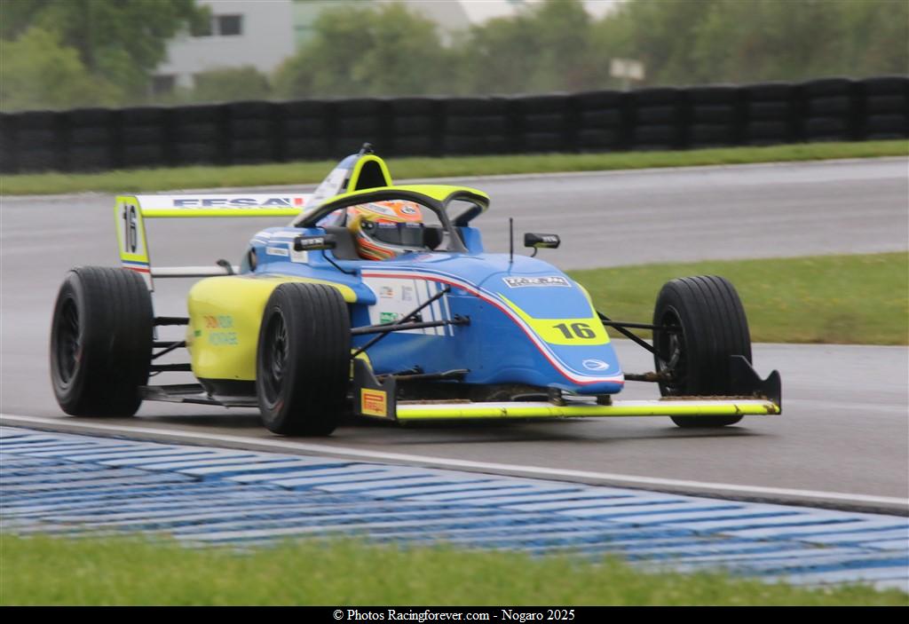 2025_Nogaro_F4_D97