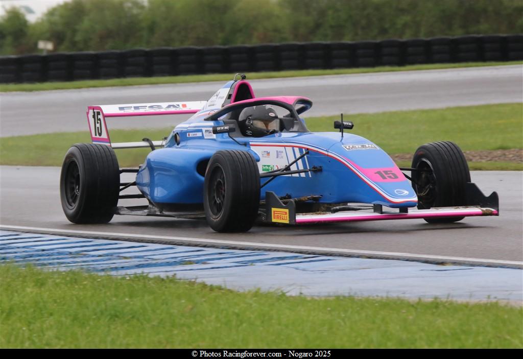 2025_Nogaro_F4_D98