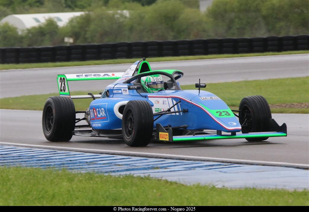 2025_Nogaro_F4_D99