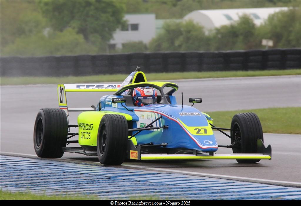 2025_Nogaro_F4_D100