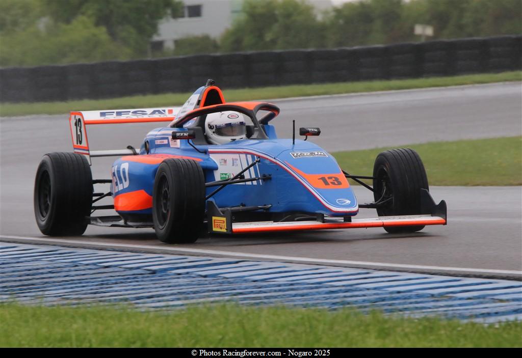 2025_Nogaro_F4_D103
