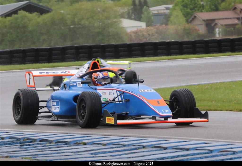 2025_Nogaro_F4_D104