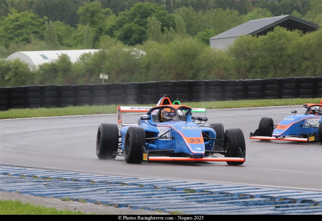2025_Nogaro_F4_D105