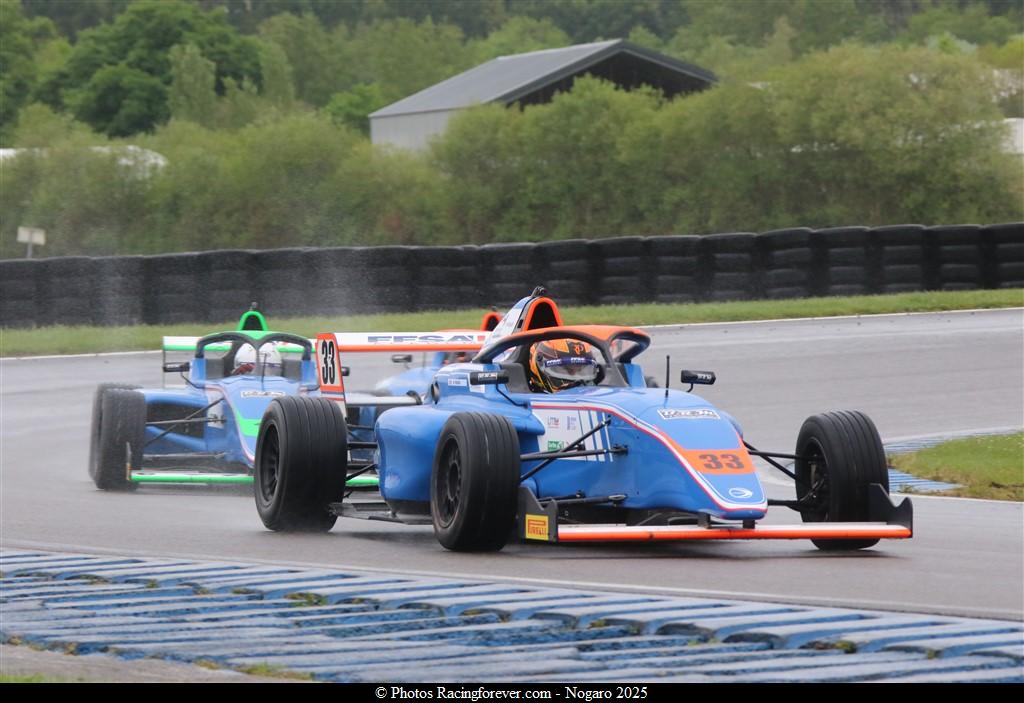 2025_Nogaro_F4_D106