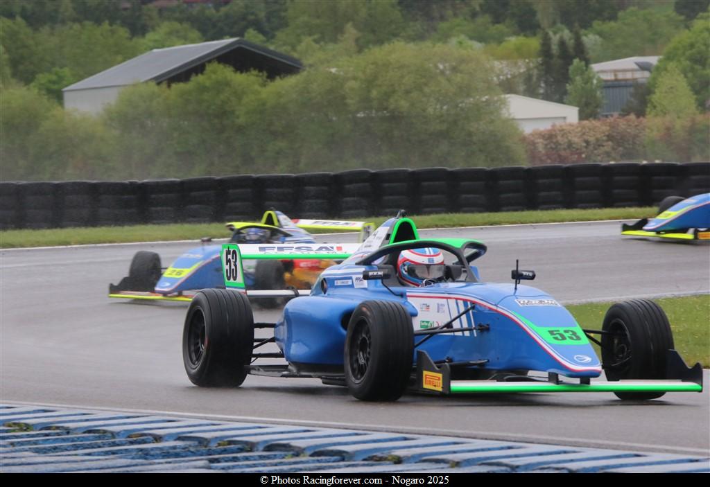 2025_Nogaro_F4_D107