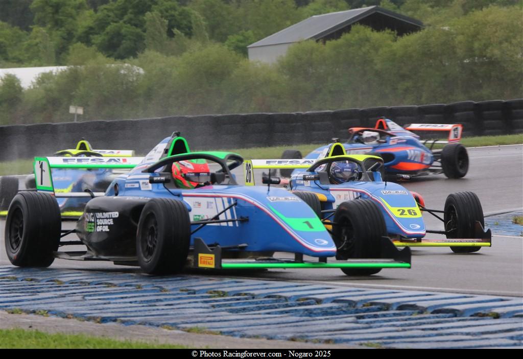 2025_Nogaro_F4_D108
