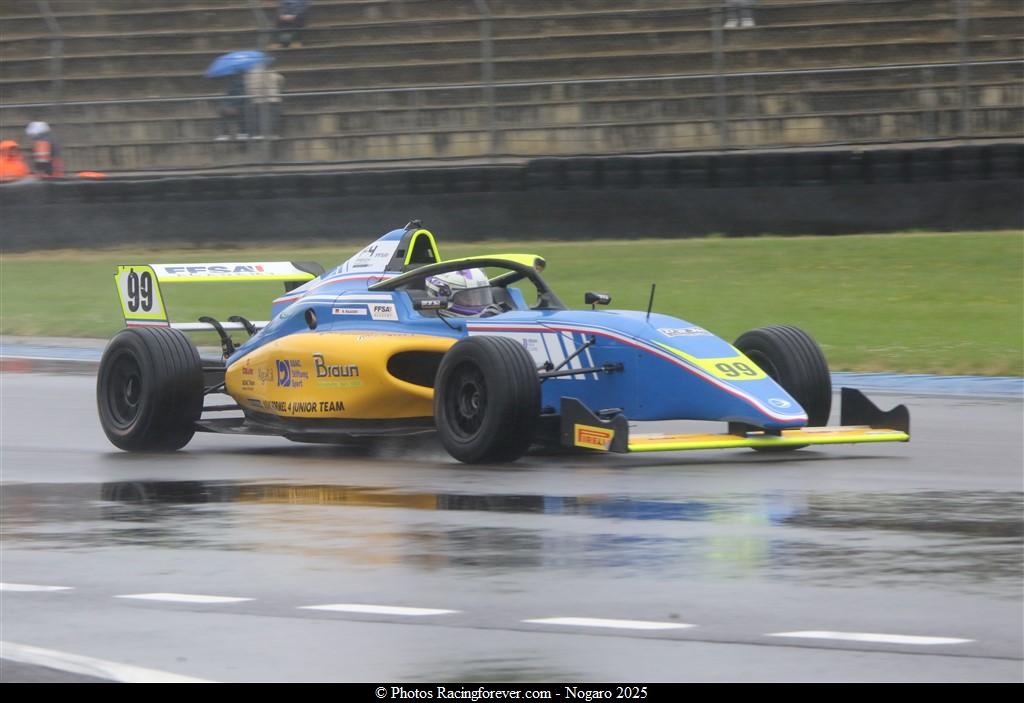 2025_Nogaro_F4_D110