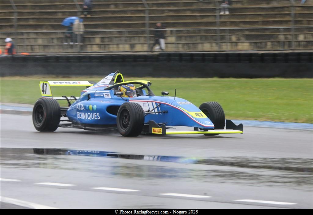2025_Nogaro_F4_D111