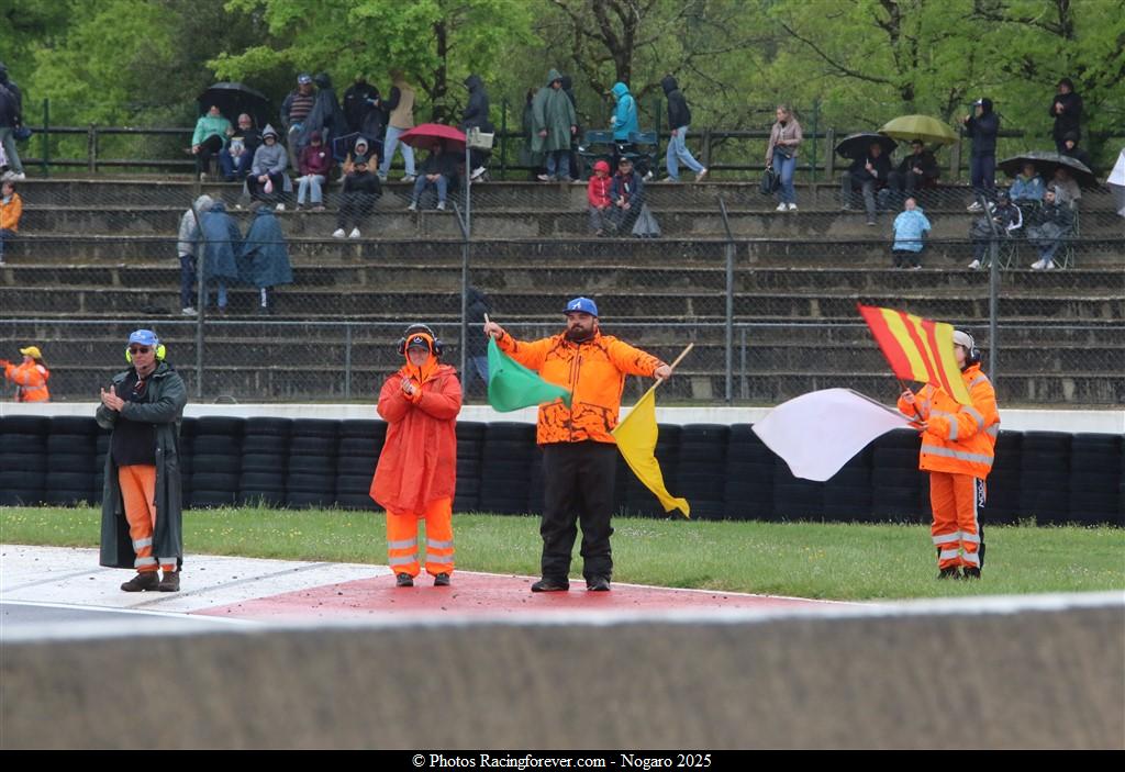2025_Nogaro_F4_D113