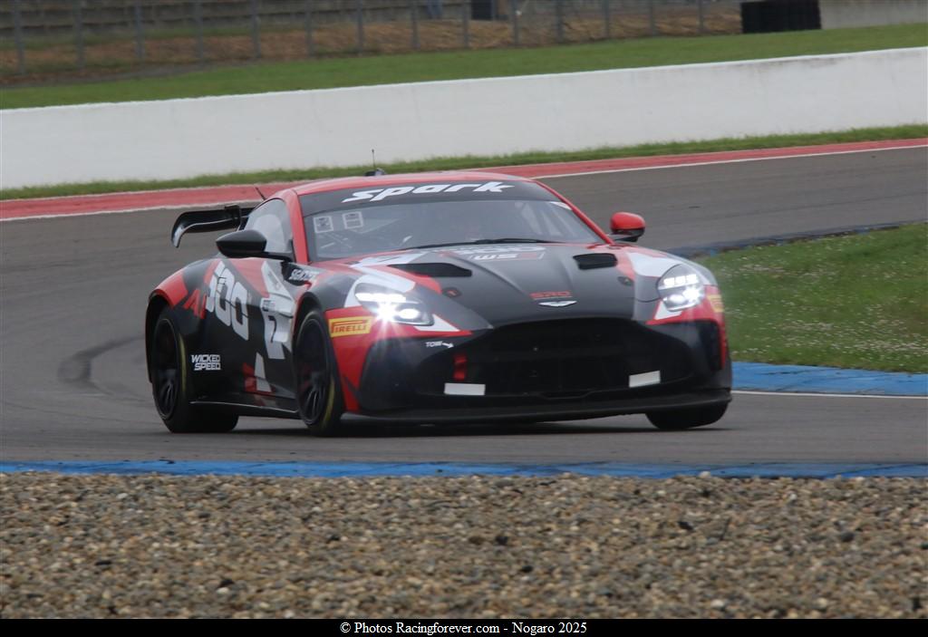 2025_Nogaro_FFSAGT_D01
