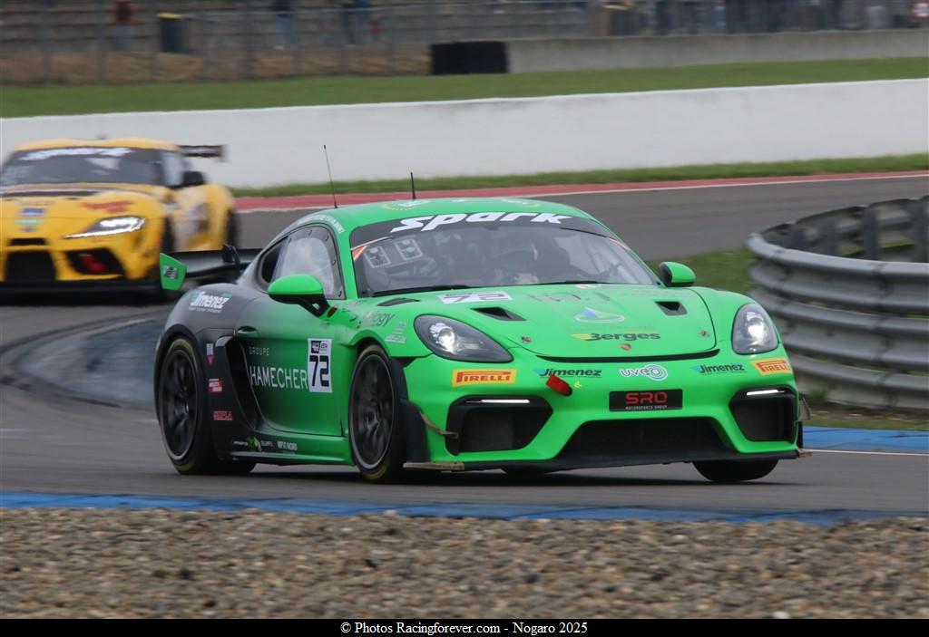 2025_Nogaro_FFSAGT_D02