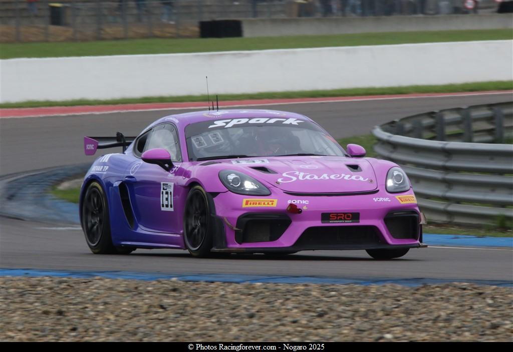 2025_Nogaro_FFSAGT_D04