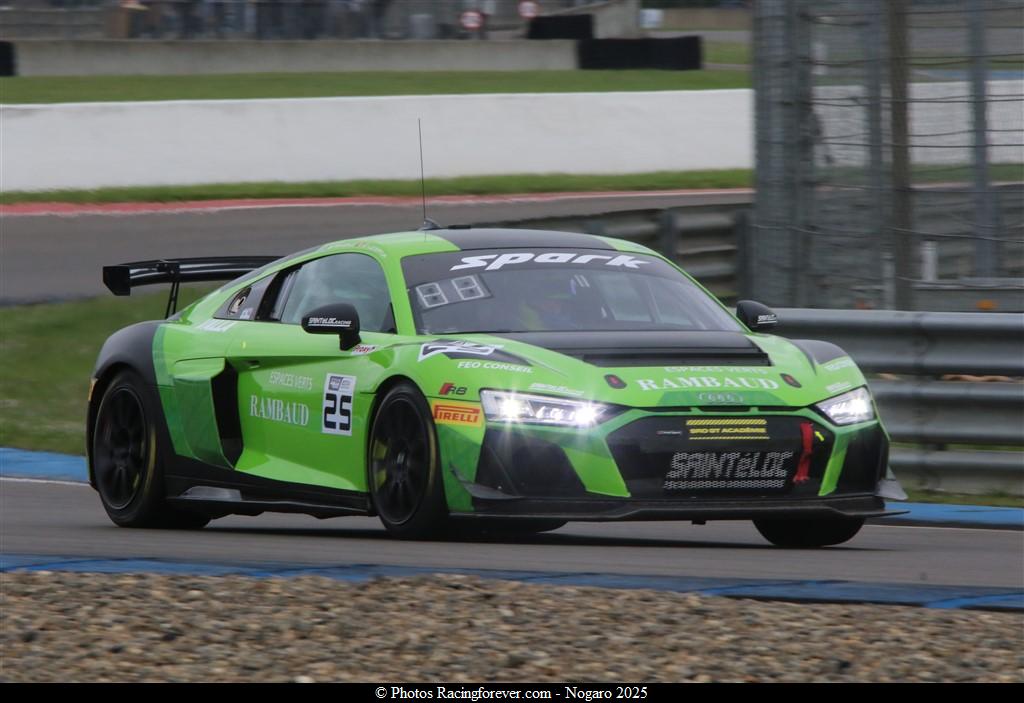 2025_Nogaro_FFSAGT_D05