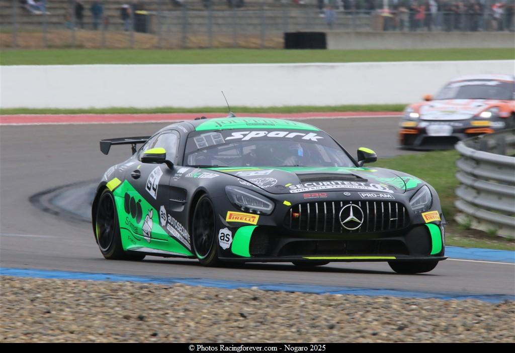2025_Nogaro_FFSAGT_D06
