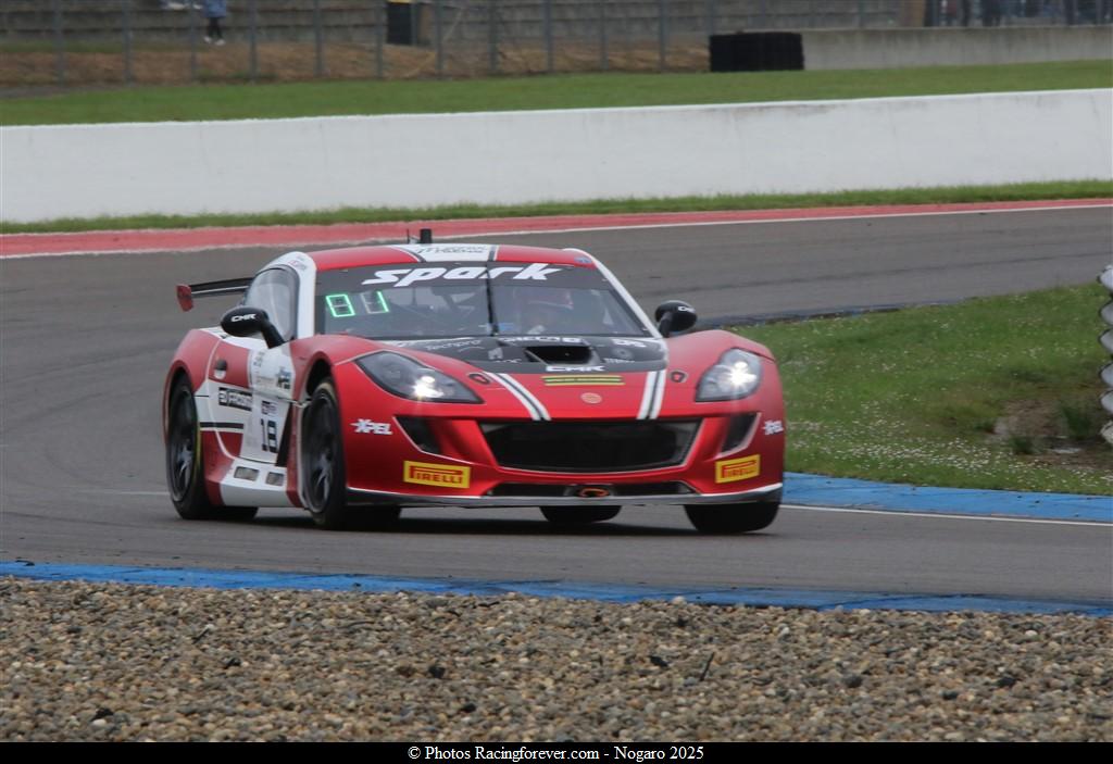 2025_Nogaro_FFSAGT_D07