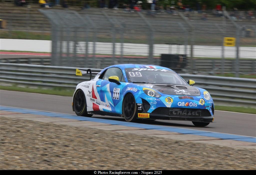 2025_Nogaro_FFSAGT_D08