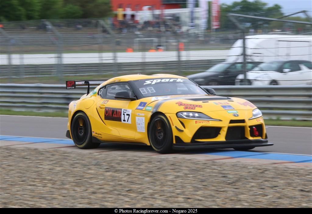 2025_Nogaro_FFSAGT_D09
