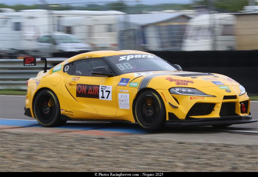 2025_Nogaro_FFSAGT_D10
