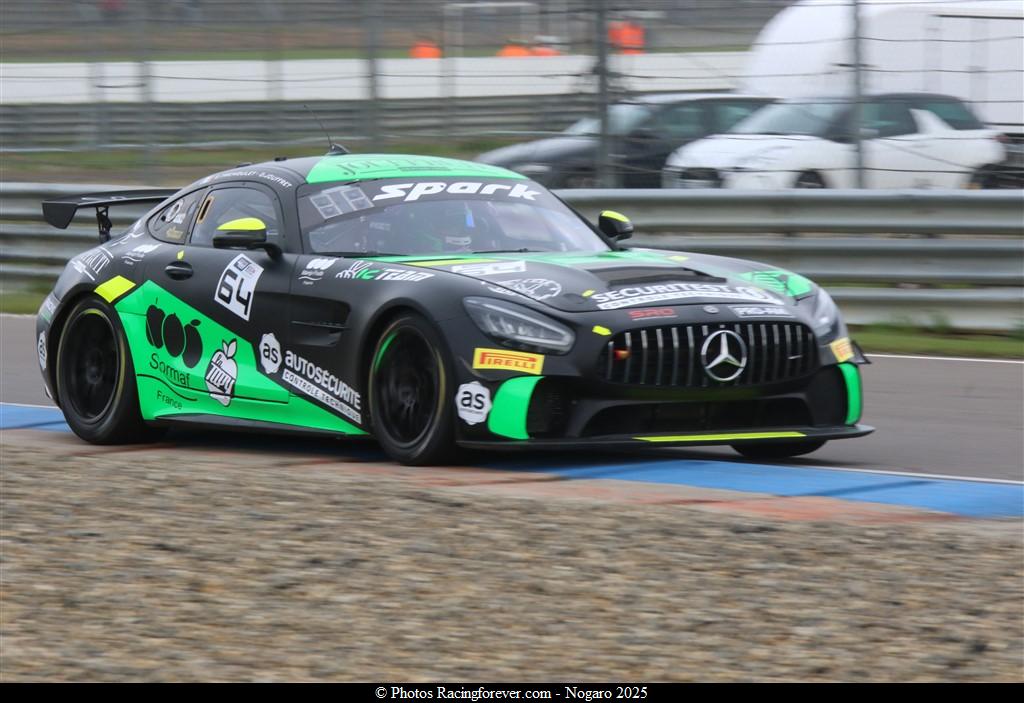 2025_Nogaro_FFSAGT_D11