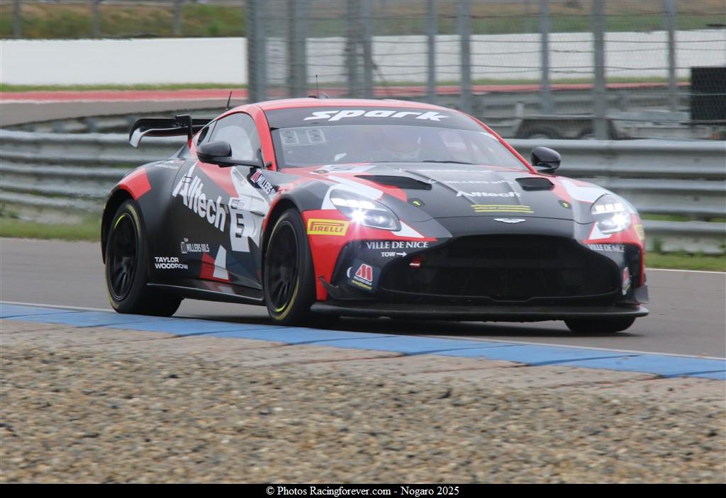 2025_Nogaro_FFSAGT_D13
