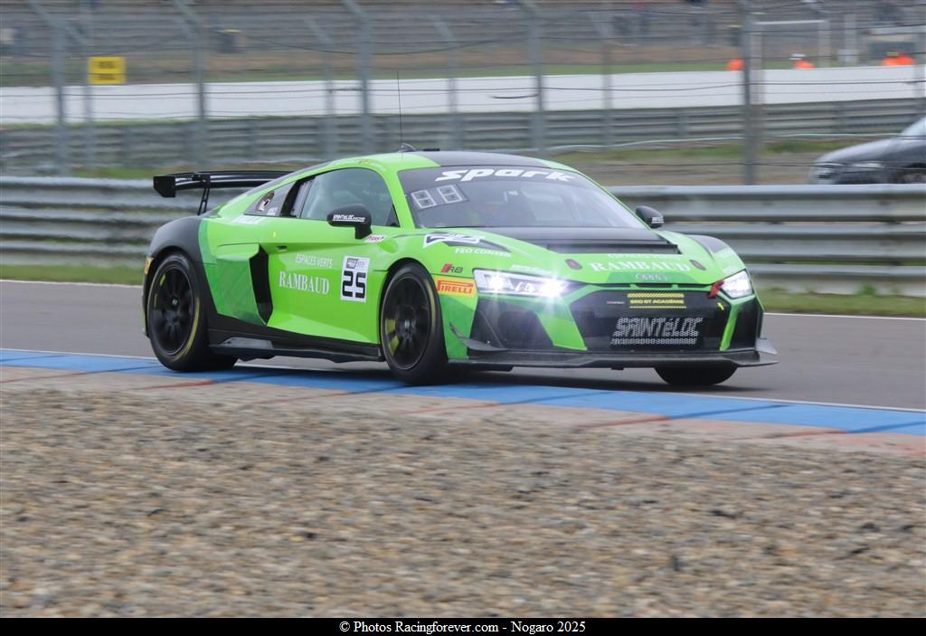 2025_Nogaro_FFSAGT_D14