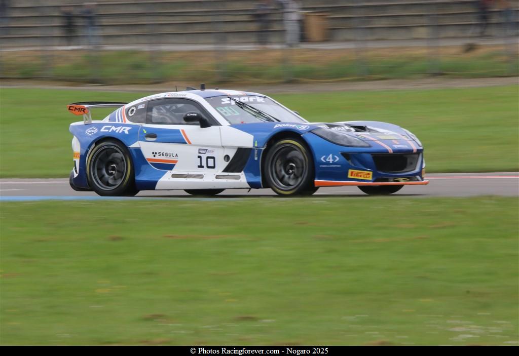 2025_Nogaro_FFSAGT_D16