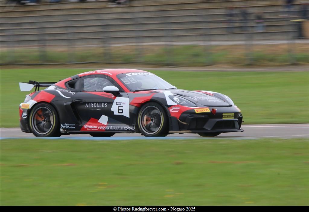 2025_Nogaro_FFSAGT_D17