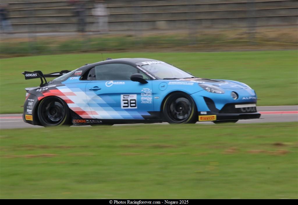 2025_Nogaro_FFSAGT_D18