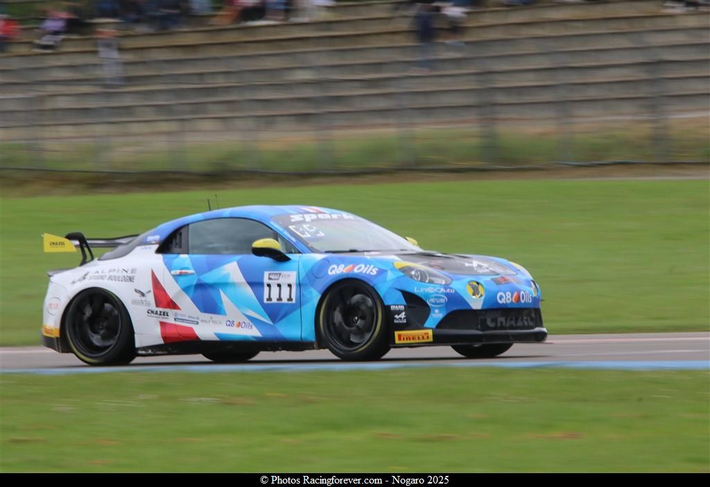 2025_Nogaro_FFSAGT_D19