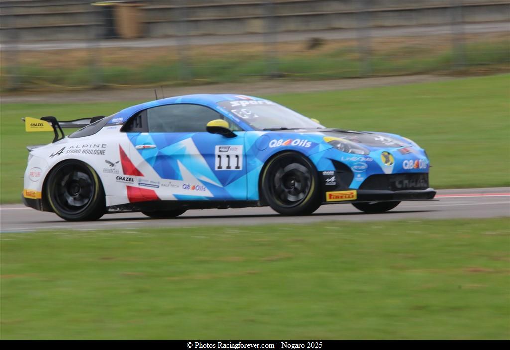2025_Nogaro_FFSAGT_D20