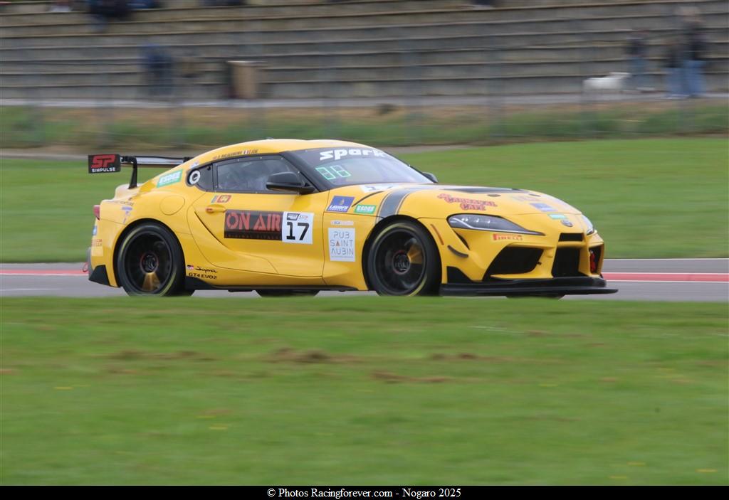 2025_Nogaro_FFSAGT_D21
