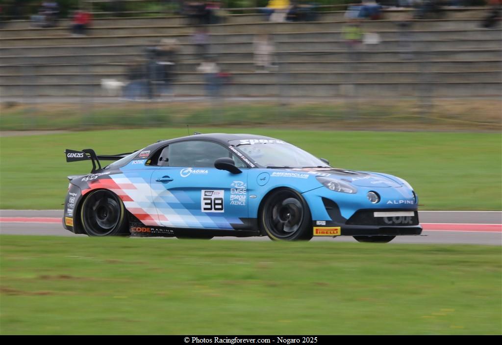 2025_Nogaro_FFSAGT_D22