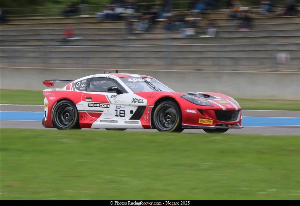 2025_Nogaro_FFSAGT_D25