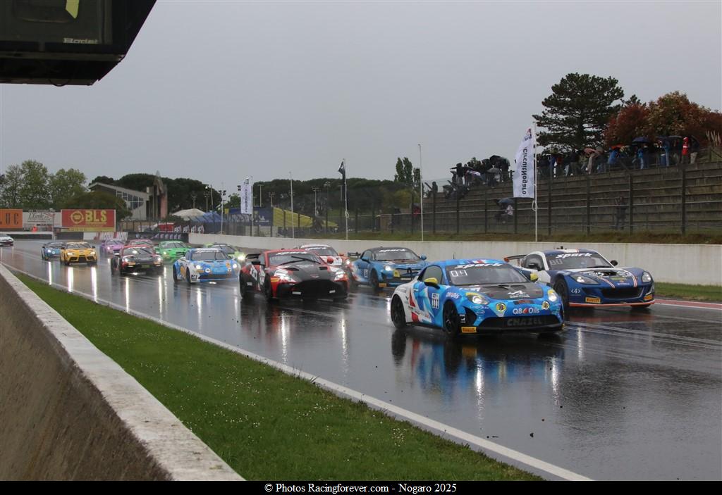 2025_Nogaro_FFSAGT_D27