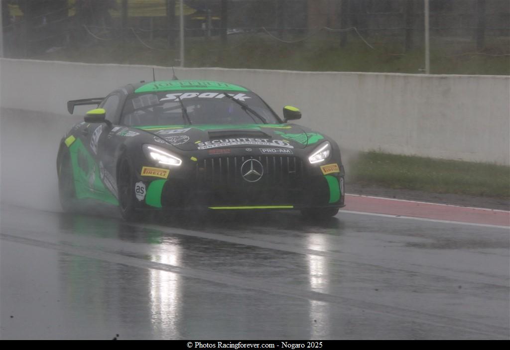 2025_Nogaro_FFSAGT_D30