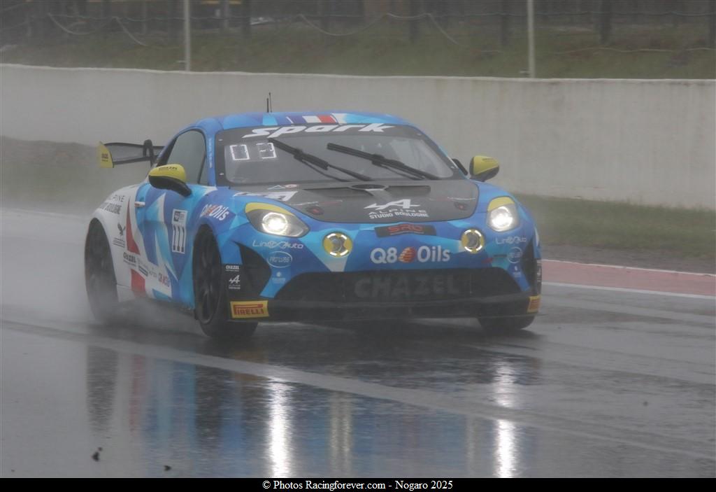 2025_Nogaro_FFSAGT_D31