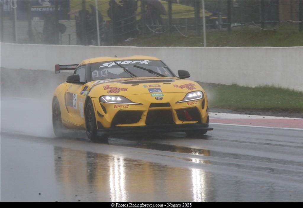 2025_Nogaro_FFSAGT_D32