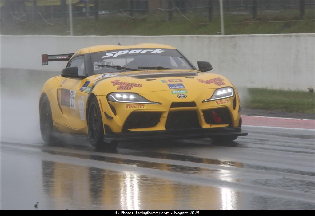 2025_Nogaro_FFSAGT_D33