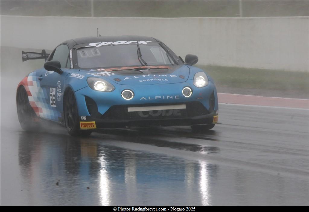 2025_Nogaro_FFSAGT_D34