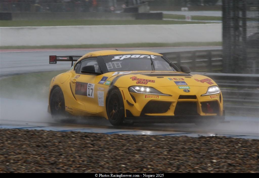 2025_Nogaro_FFSAGT_D35