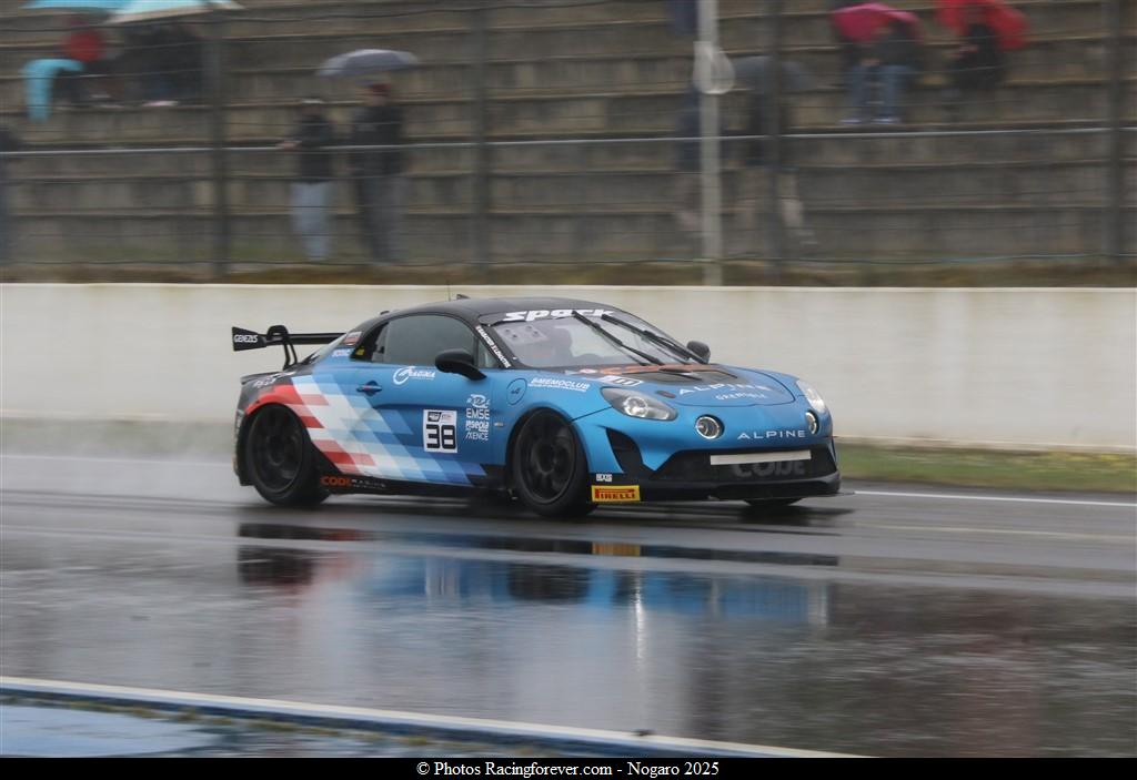 2025_Nogaro_FFSAGT_D39