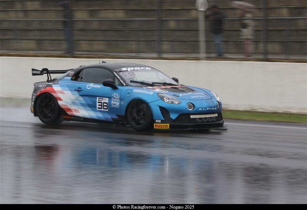 2025_Nogaro_FFSAGT_D40